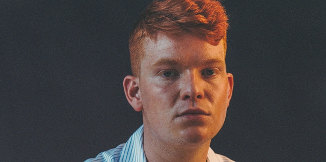 Karl William - Livet, faldet og alt det andet 22. februar kl. 20:00
